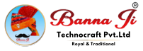 Bannaji Technocraft